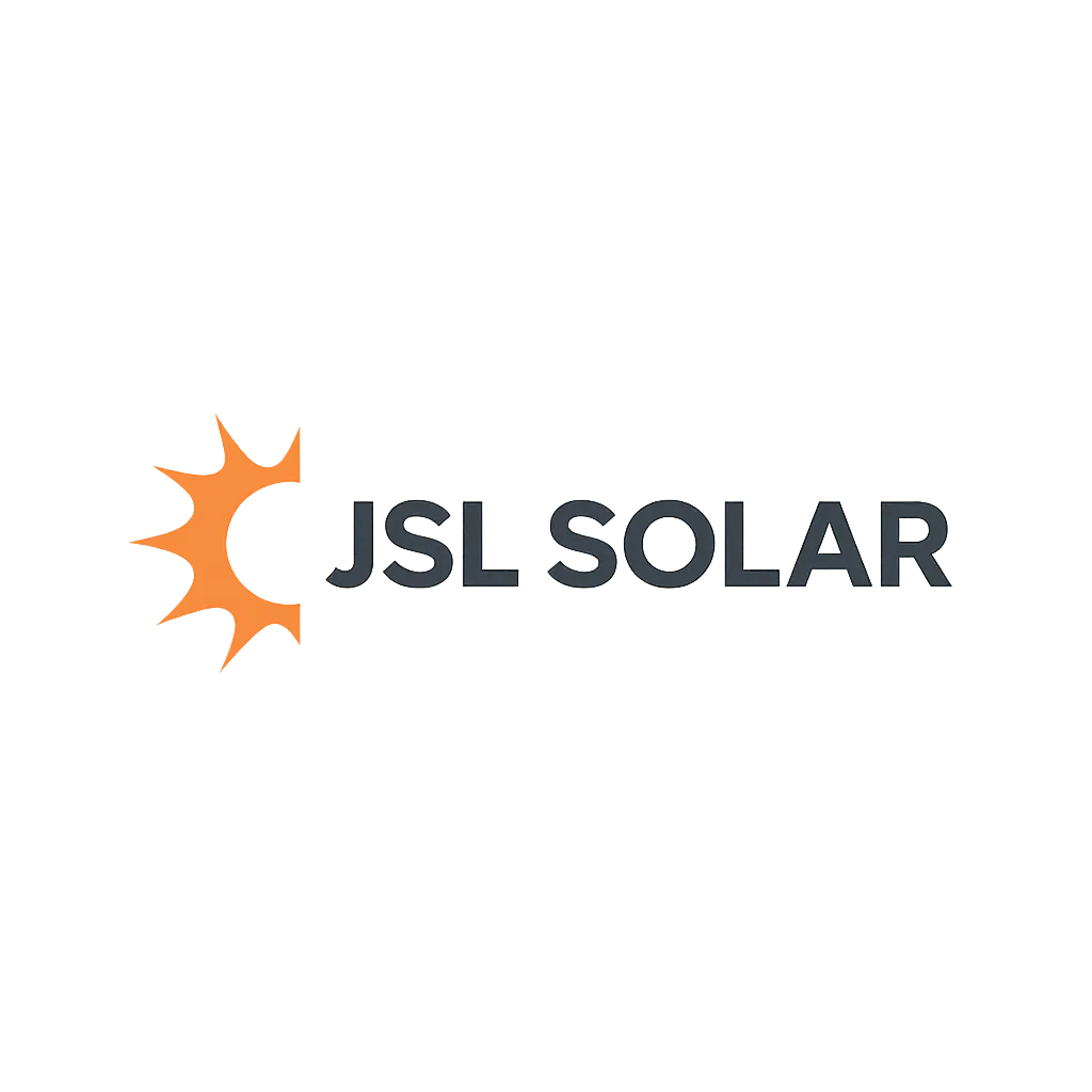 JSL SOLAR